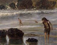 Un voyage au cœur du Pays d'Auge romantique